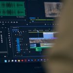Audio Video Services
