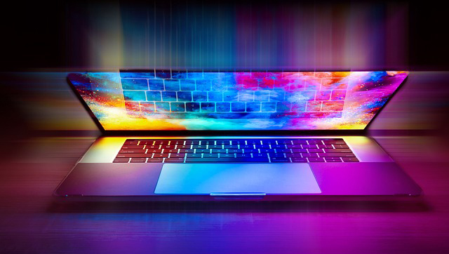 Computer Fix and Training