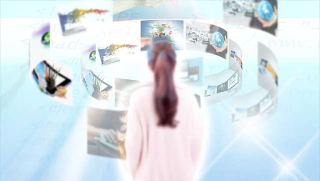 Website Design