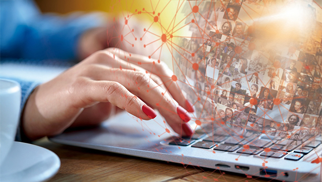 Business Support Services